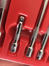 Customer09881 review photo