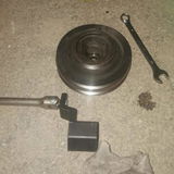 Jamarion E. review photo