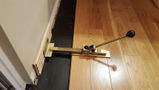 Marvin L. review photo
