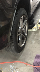 NotMyProblem review photo