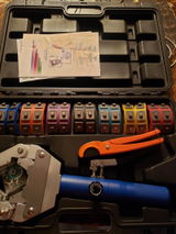 Chris H. review photo