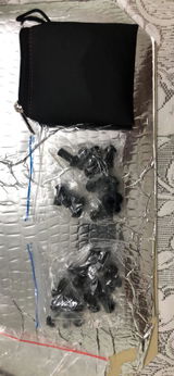 Roberto22 review photo