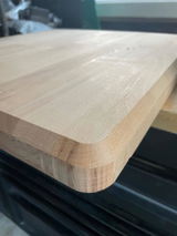 Ian9866 review photo