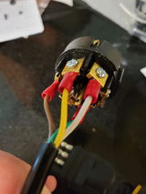 Blake Olsen review photo