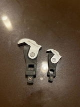 DIYMan review photo