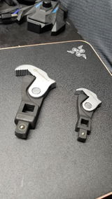 Ryan review photo