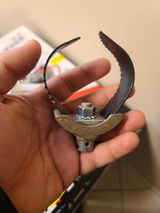 Jasper Lopez review photo