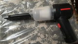 Drake D. review photo