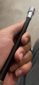 Gerald T. review photo