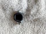 Scott Locke review photo