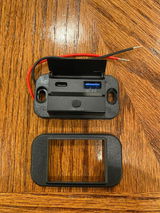 MaxRig review photo