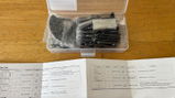 Harry D. review photo