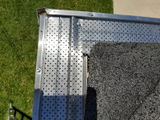 Connor Gilmore review photo