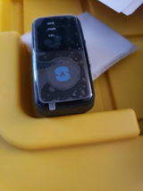 Steven Boggs review photo