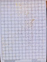 Joel Pike review photo