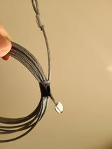 Jeffrey Farley review photo