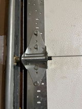 Aaron Hopper review photo
