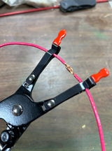 RV_Hero review photo