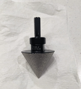 H. Albert review photo