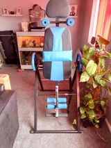 Marek review photo