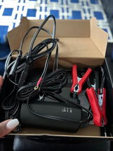 Eri1111 review photo