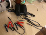lindsays134 review photo