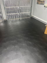 Atlnyc97 review photo