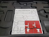 RedRedHead review photo
