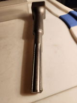 John B. review photo