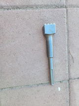 Penni review photo