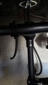 S.G. review photo