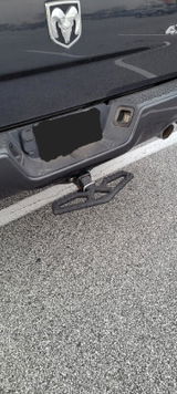 MattHelper review photo
