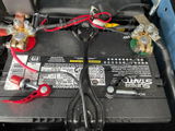 Ann review photo