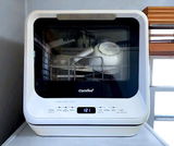 Flo27 review photo