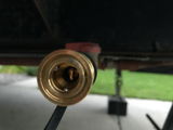 Lily_20 review photo