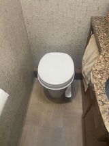 Keeleyyy review photo