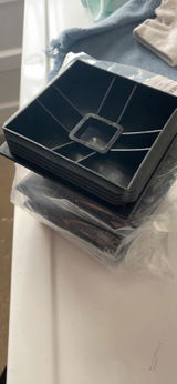 Kole2854353675467 review photo