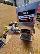 Talgds review photo