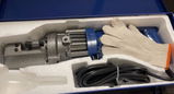 WIlmar V. review photo