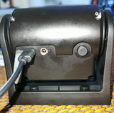 Tasha M. review photo
