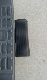 Parick review photo