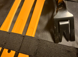 Sah-Weet review photo