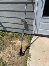 CarpenterJoe review photo