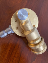Terry L Wiley review photo