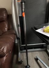 yotom review photo
