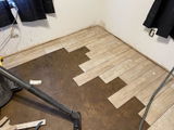 DadCarpenter review photo