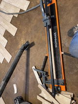 DadCarpenter review photo