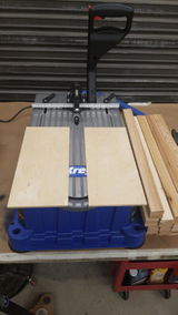 berky review photo