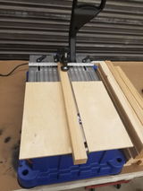 berky review photo