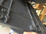 Antony4pp review photo